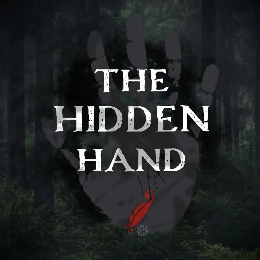 Tomes of the Chaos Bard: A Family Friendly, Fantasy, 5E Dungeons and Dragons Actual Play Podcast