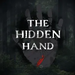Chapter 91: The Hidden Hand