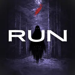 Chapter 97: Run