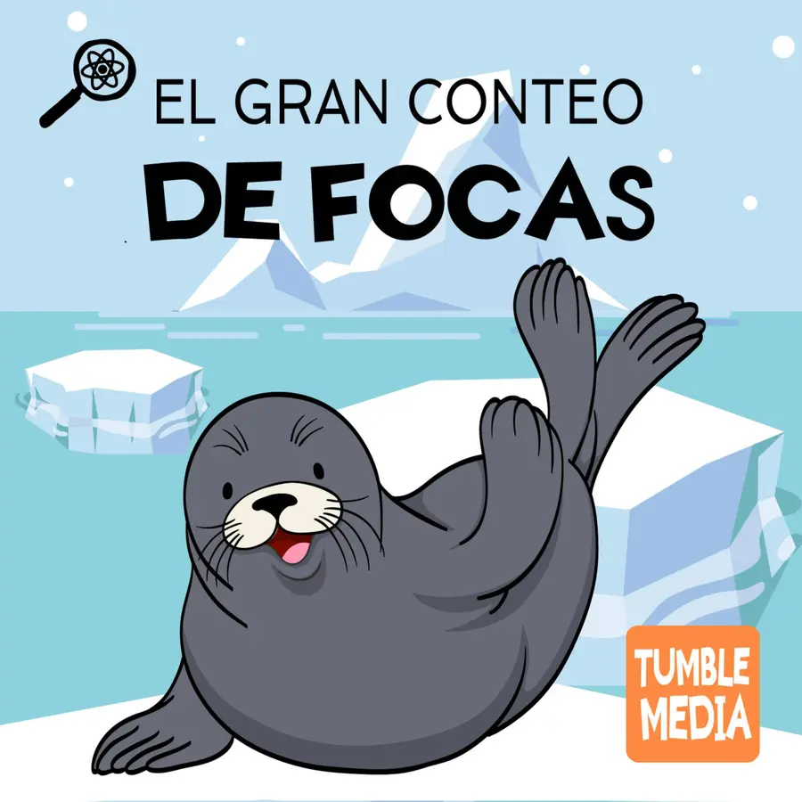 Tumble en Español