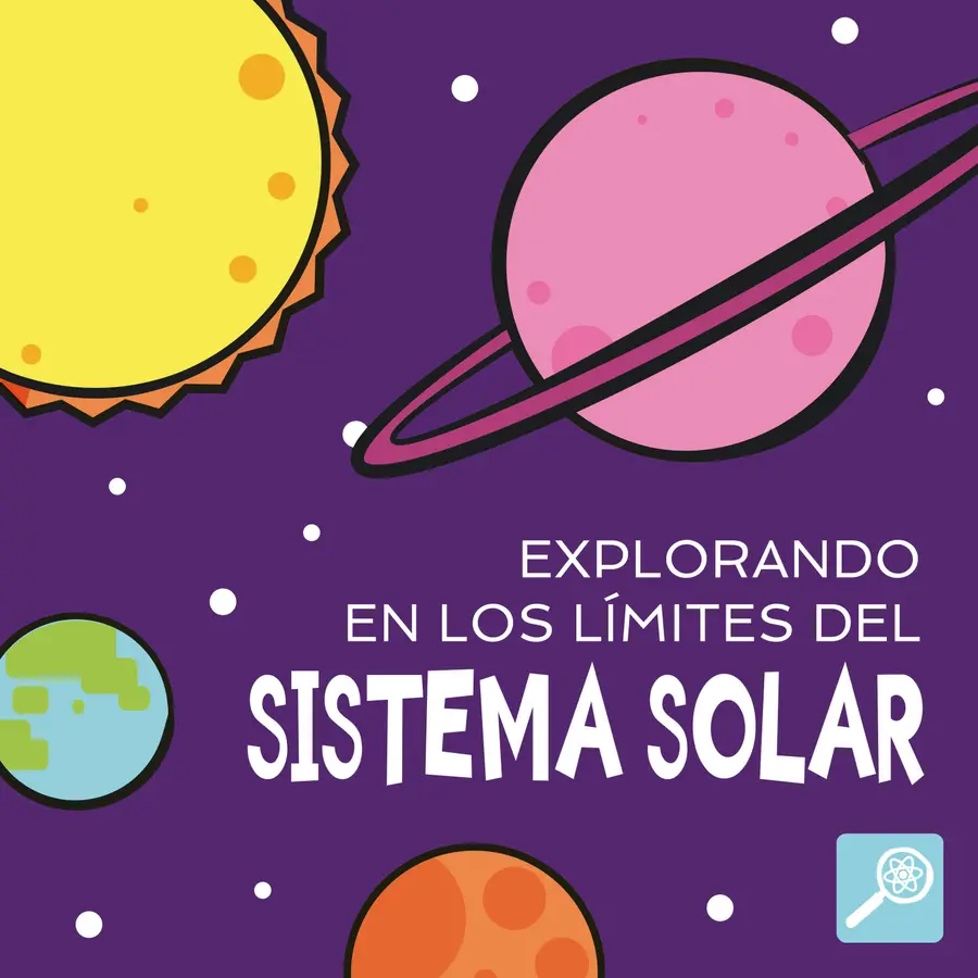 Tumble en Español