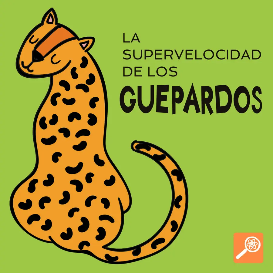 Tumble en Español