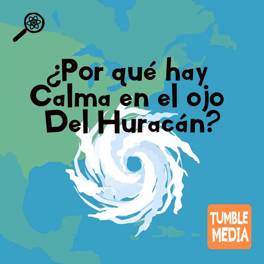 Tumble en Español