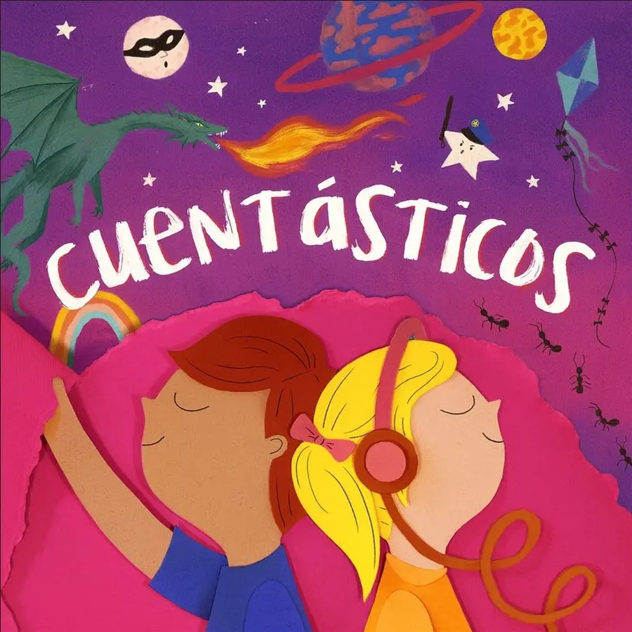 Tumble en Español