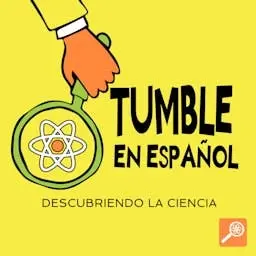 Tumble en Español