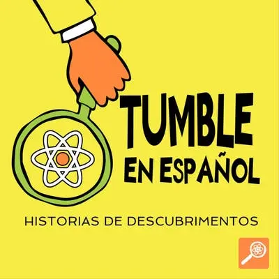 Tumble en Español