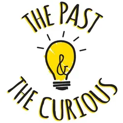 Who Invented the Peanut Butter & Jelly Sandwich? (with The Past and the Curious)