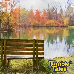 Ep. 11 - Trip to the Park