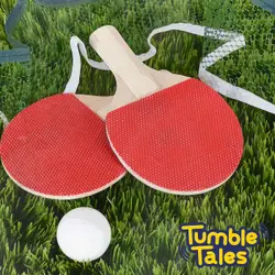 Ep. 16 – At the Summer Olympics