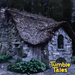 Ep. 19 – The Witch’s Potion