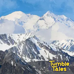 Ep. 3 - Summiting Sky Peak