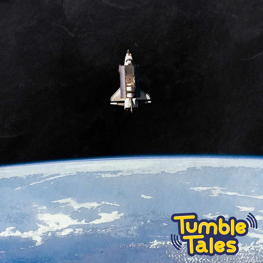 TumbleTales