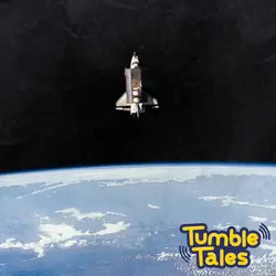 Ep. 6 - Low Gravity Space Rescue