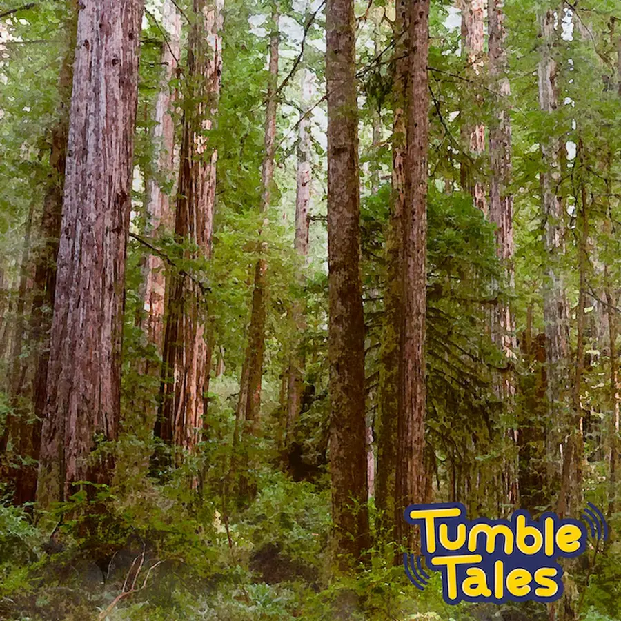 TumbleTales