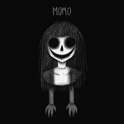 Episode 12: Momo & Media Literacy [ENCORE]