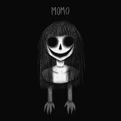 Episode 12: Momo & Media Literacy