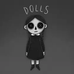 Episode 14: Dolls