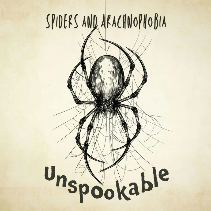 Unspookable
