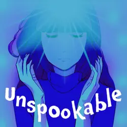 Episode 47: Psychic Powers