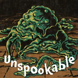 Episode 79: Slime