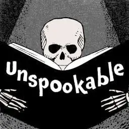 Unspookable