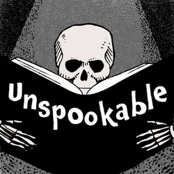 Unspookable Trailer