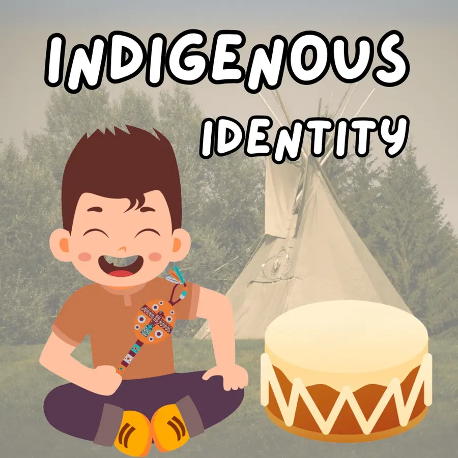 Warrior Kids Podcast