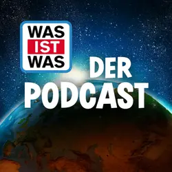 Das alte Ägypten - Eine große Entdeckung