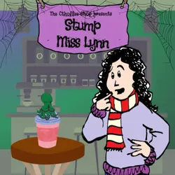 282. Stump Miss Lynn! (Lost Lynn Part 1)