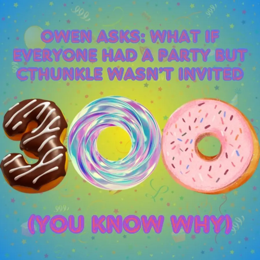 What If World - Stories for Kids