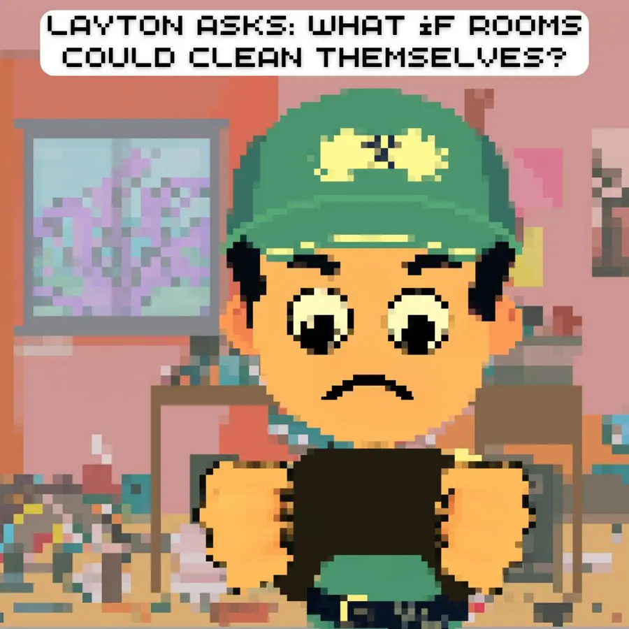 What If World - Stories for Kids
