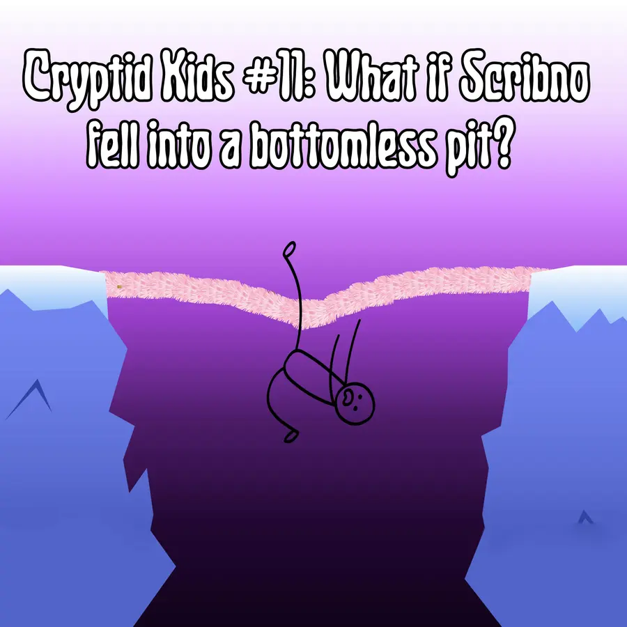 What If World - Stories for Kids