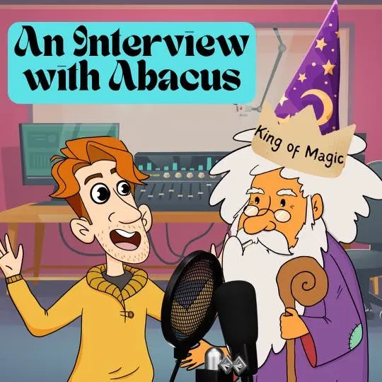 What If World - Stories for Kids