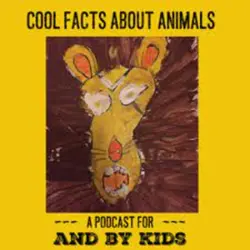 A Dracomax Q&A (on Cool Facts About Animals)