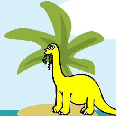 What If World - Stories for Kids