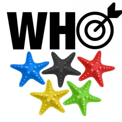 What If World - Stories for Kids