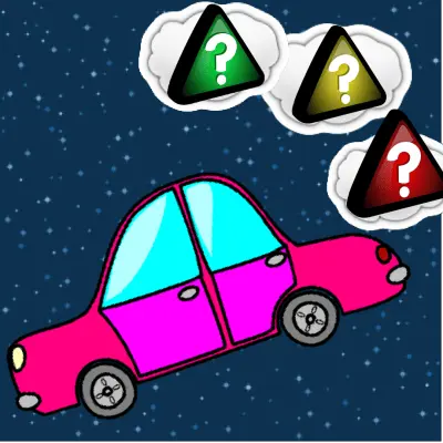 What If World - Stories for Kids