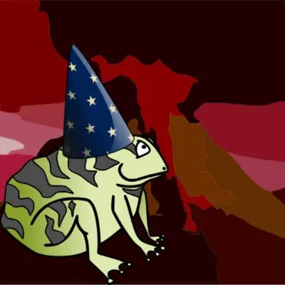What If World - Stories for Kids