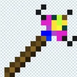 Ellie asks: What if I could jump into Minecraft World?