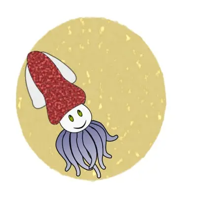 What If World - Stories for Kids