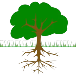 Kaylee asks: What if trees go to school? (Alternia: Part 4)