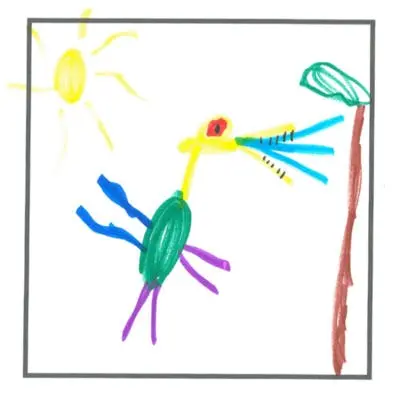 What If World - Stories for Kids