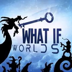 Madeline asks: What if blankets could run and play? (w/ Eric Molinsky)