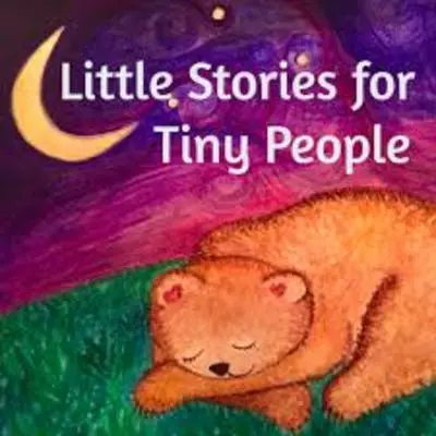 What If World - Stories for Kids