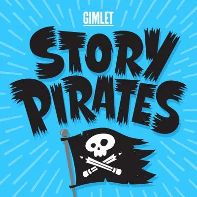 What If World - Stories for Kids