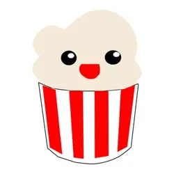 Patrick asks: What if popcorn came to life (plus Hotwheels)?