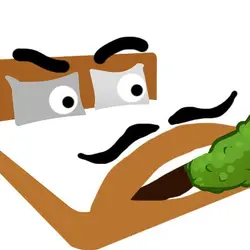 Ronan asks: What if beds ate pickles? (Recap Recap: Part 2)