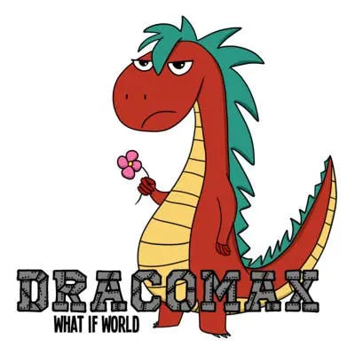 What If World - Stories for Kids