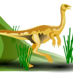 Tyler asks: What if dinos lived in a dog’s mouth? (Recap Recap: Part 1)