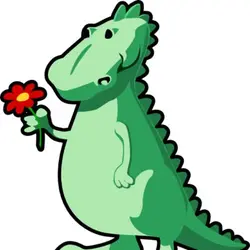 Will & Sean ask: What if Fred had a Pokemon?